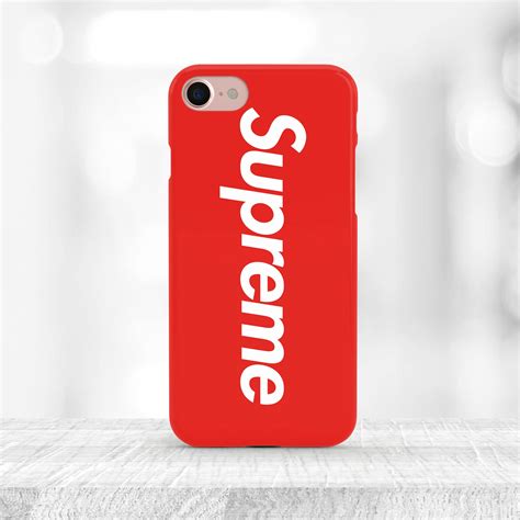 supreme phone case lv|real supreme phone case.